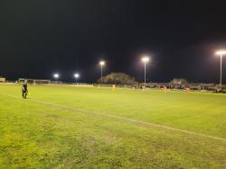 An image of Jepson Way uploaded by harrysheroes