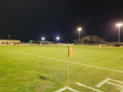 An image of Jepson Way uploaded by harrysheroes
