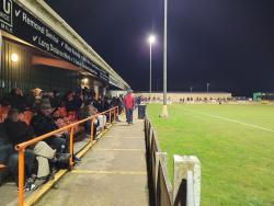 An image of Jepson Way uploaded by harrysheroes