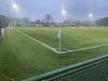 Jubilee Sports and Social Club