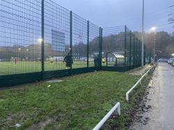 An image of Jubilee Sports and Social Club uploaded by rampage