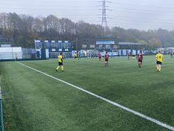 An image of Jubilee Sports and Social Club uploaded by rampage