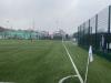 Jubilee Sports and Social Club