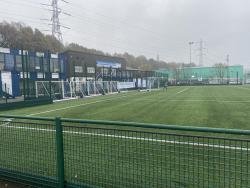 Jubilee Sports and Social Club