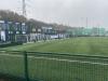 Jubilee Sports and Social Club