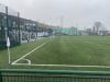 Jubilee Sports and Social Club