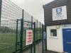Jubilee Sports and Social Club
