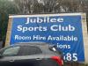 Jubilee Sports and Social Club