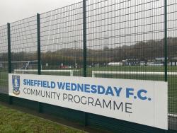 Jubilee Sports and Social Club