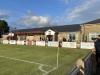 Keighley Road (Cobbydale Construction Stadium)