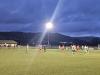 Keighley Road (Cobbydale Construction Stadium)