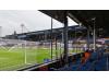 Kenilworth Road
