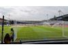 Kenilworth Road