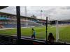 Kenilworth Road