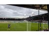 Kenilworth Road