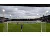 Kenilworth Road