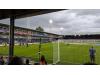 Kenilworth Road