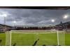 Kenilworth Road