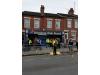 Kenilworth Road