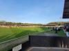 Keys Park