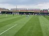 Keys Park