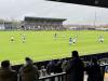 Keys Park