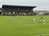 Keys Park
