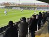 Keys Park