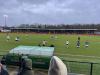 Keys Park