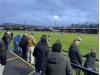 Keys Park