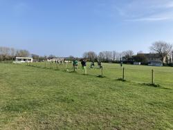 An image of Killigarth uploaded by nannygoat