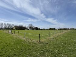 An image of Killigarth uploaded by francis0262