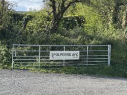 An image of Killigarth uploaded by francis0262