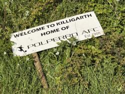 An image of Killigarth uploaded by francis0262