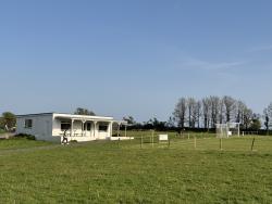 An image of Killigarth uploaded by francis0262