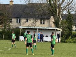 An image of Killigarth uploaded by francis0262