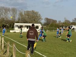 An image of Killigarth uploaded by francis0262