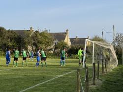 An image of Killigarth uploaded by francis0262