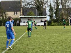 An image of Killigarth uploaded by francis0262