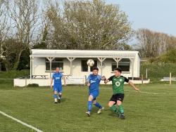 An image of Killigarth uploaded by francis0262