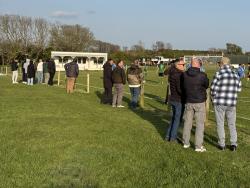 An image of Killigarth uploaded by francis0262