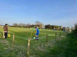 An image of Killigarth uploaded by francis0262