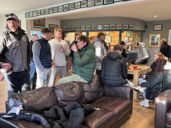 An image of Killigarth uploaded by francis0262