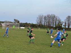 An image of Killigarth uploaded by francis0262