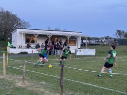 An image of Killigarth uploaded by francis0262