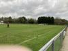 Kiln Brow