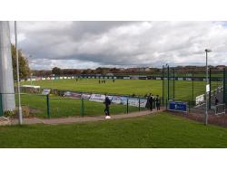 An image of Buffs Park uploaded by dellsco