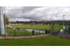 Buffs Park
