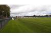 Buffs Park