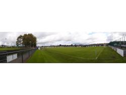 An image of Buffs Park uploaded by dellsco